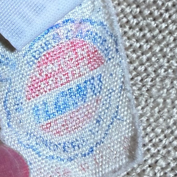 Light Tan Button-Front Jacket - Picture 14 of 15